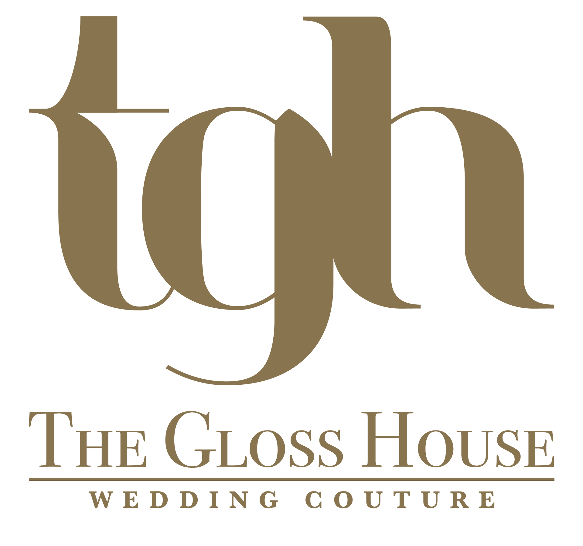 The Gloss House